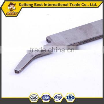 2016 New Style Stainless Steel Wholesale Uncapping Bee Knife From China photo-2
