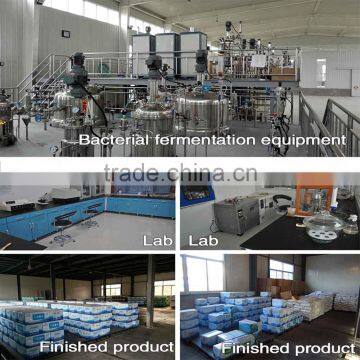 High Quality Functional Probiotic Bacteria photo-3