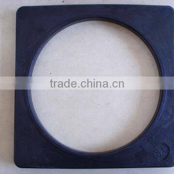 Rubber cushion,road rubber gasket,Cushion & bumper pads