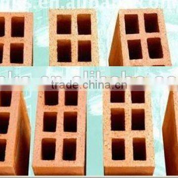 Hongxin Have Stock and High -ranked Fly Ash Brick Making Machine photo-6