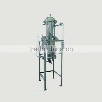 Stainless Steel Filter