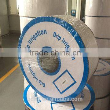Fengba Brand Irrigation drip tape for farm irrigation