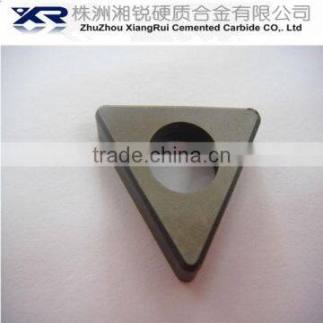 zhuzhou tungsten carbide shim