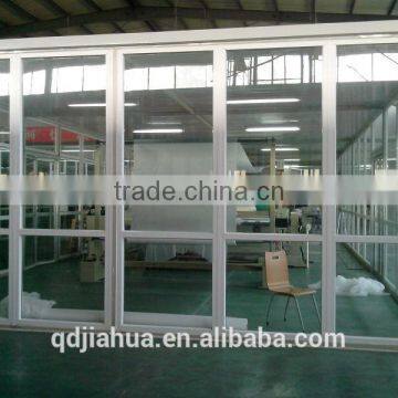 0.38mm,0.76mm,1.52mm polyvinyl butyral ( pvb) glass lamination film