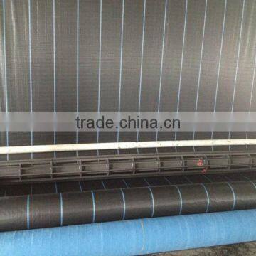 PP Woven Geotextile for Farm, Garden and Green House