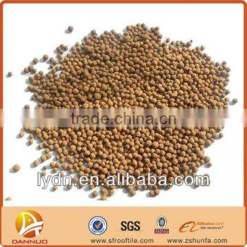 expanded clay pellets for sale