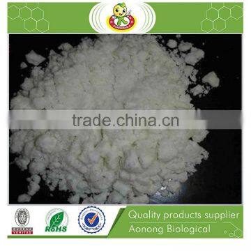 Best Price Ammonium Sulfate