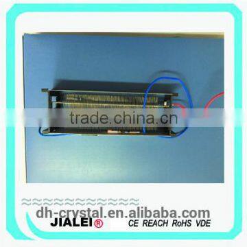 Mica Fan Heater parts/Heating element