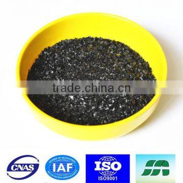 china manufacturer organic fertilizer pellet plant