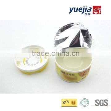 Gel Air Freshener photo-2