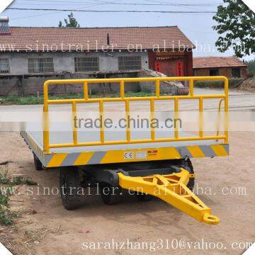 15 Ton Truck photo-6