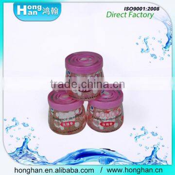 Environmental Without Pollution Fresh and Healthy Home Products Wholesale Air Freshener