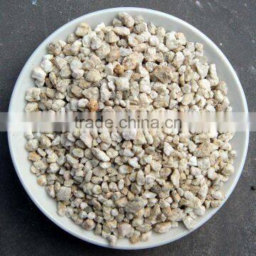 high quality Maifanite/medical strone for water treatment