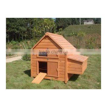 Cheap Chicken Coop Manufacturer BPC004SS