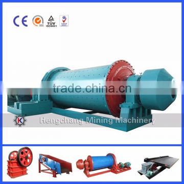 Hengchang ball mill, ball mill machine for sale