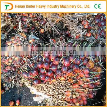 Large and small size cheap oil mill machinery prices