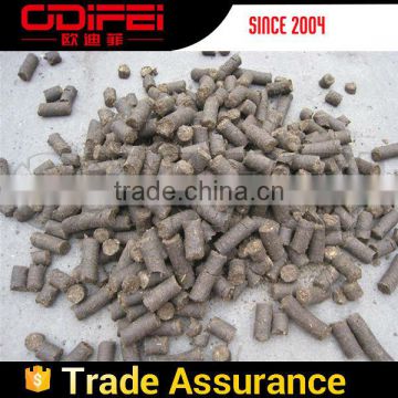 Good Quality cattle Feed Pellet Making Machine