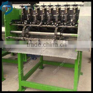 Dirctly offer cashew nut decorticating machine/cashew nut decorticator