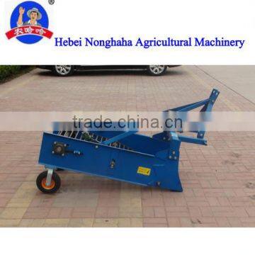 Potato Harvester,Agricultural Machine