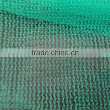 hdpe shade net/greenhouse sun shade netting/hdpe sun shade netting