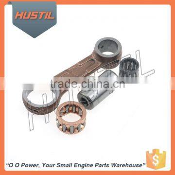 65cc Gasoline Chain Saw Spare Parts H365 Chainsaw Crankshaft Rod Kit