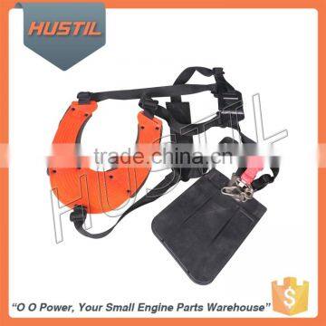 Hot Sales Brush Cutter FS120 200 250 Grass Trimmer Full harness