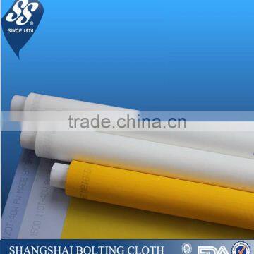 Newest latest auto air filter mesh bonded nonwoven