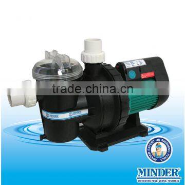 IP55 MC050--MC200 series Pumps Filters Swimming Pools Pumps Filters Pumps Filters Swimming Pool water pump