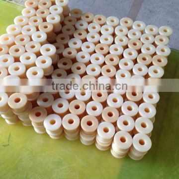 high quality nylon rod