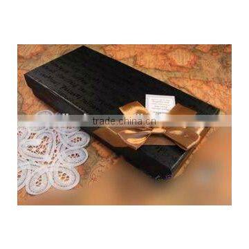 Small Satin Bows/bow Charm/pink Bow photo-5