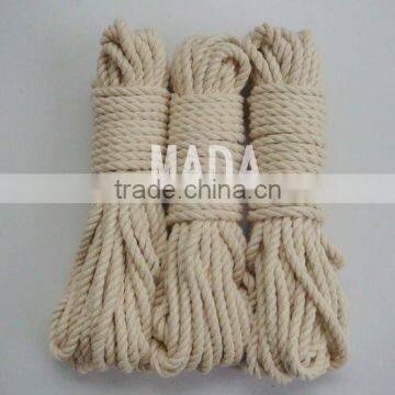 Strong Cotton Rope