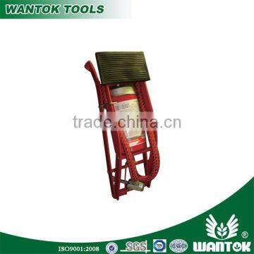 WANTOK BRAND WT0312010 Foot Pump