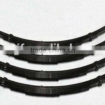 Buy Cheap Wholesale From Ferma S-type Spring Handle Factory on .com photo-4
