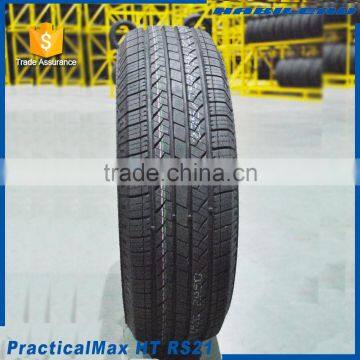 Buy Tire Dealers Good Service Car Tire photo-2