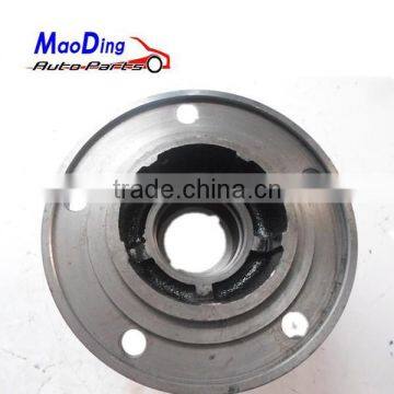 Front Wheel Hub for JAC 1040 Auto Parts, Truck Spare Parts photo-5