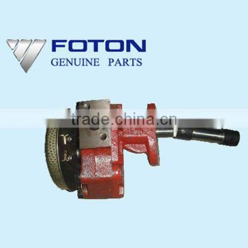 OIL PUMP FOR FOTON AUTO PARTS