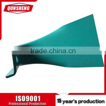 High Quality Fixed Effect Agricultural Earthway Cultivator Parts