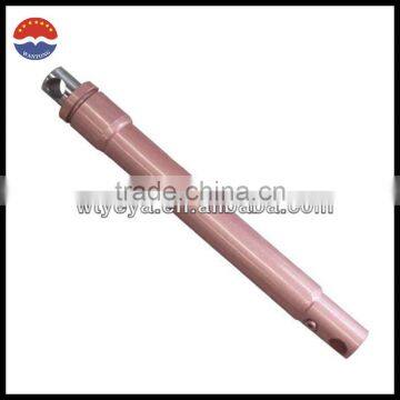 hydraulic lifting ram snow plow hydraulic cylinder