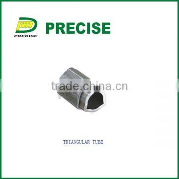 Agricultural machine drive pipe shaft with CE certificate