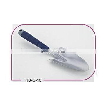 Chinese farming mini hand trowel