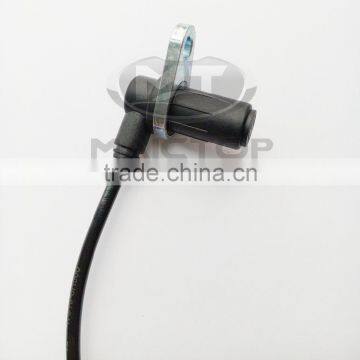 Wheel Speed Sensor for NISSANsX-Trail 47910-8H300 photo-3