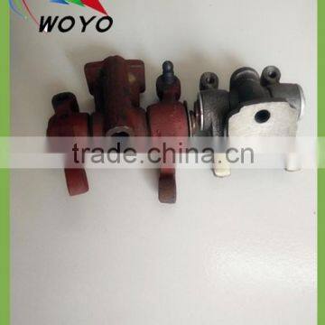 Farm Tractor Engine Part Rocker Arm Assembly on Promotion photo-2
