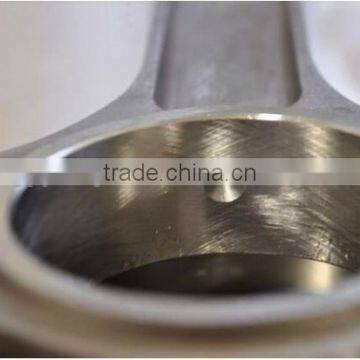 China Supply Connecting Rod for R175 Diesel Engine photo-4