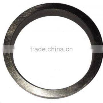 Single Cylinder Diesel Engine Parts Valve Seat for Tractor photo-2