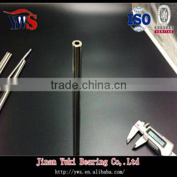 Linear Bearing LSAG12 Ball Spline photo-5