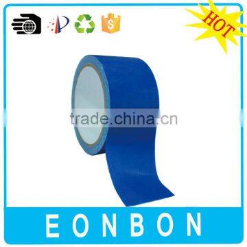 High Quality Strong Adhesive Waterproof Hot Melt Adhesive Tape From China Supplier photo-6