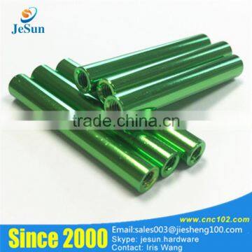 Female Threaded Standoff Round Standoff photo-6