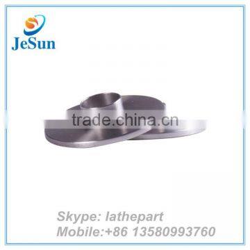 Made in China High Pressure Washer photo-2