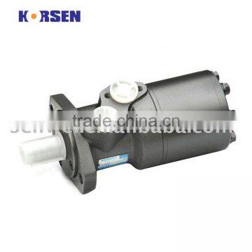 Best Price Stainless Steel Hydraulic Orbit Motor