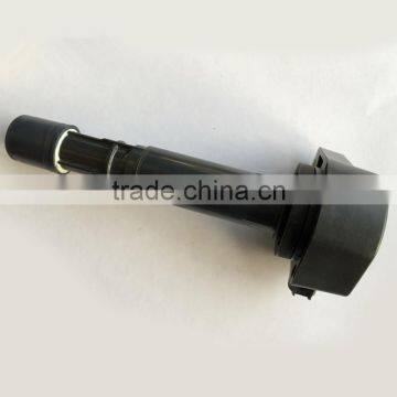 Germany Car Ignition Coil 032905106 032905106E 032905106B 032905106D photo-6